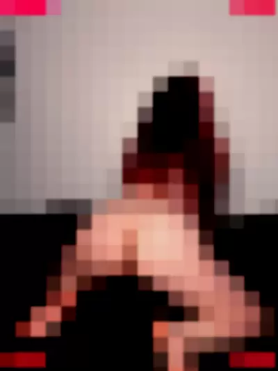 vanessastrawbe1 Nude Onlyfans Photo Gallery photo 26