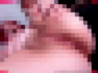 vanessastrawbe1 Nude Onlyfans Photo Gallery photo 24