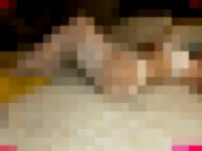 Josie Mcbob Nude Onlyfans Photo Gallery photo 283