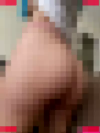 Josie Mcbob Nude Onlyfans Photo Gallery photo 140