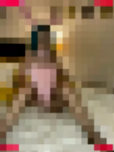 Josie Mcbob Nude Onlyfans Photo Gallery photo 84