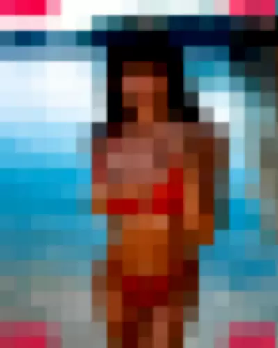 Itsellemu Nude Onlyfans Photo Gallery photo 132