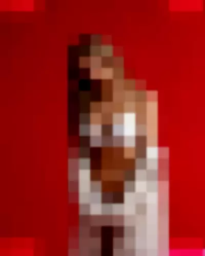 Itsellemu Nude Onlyfans Photo Gallery photo 95