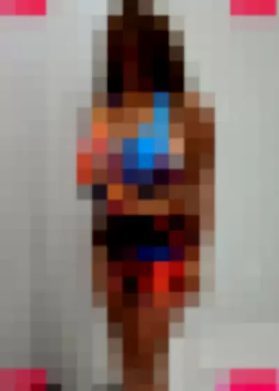 HotJade Nude Onlyfans Photo Gallery photo 212