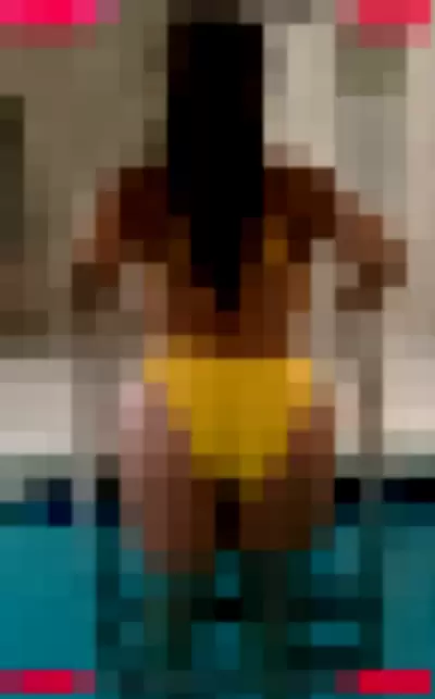 HotJade Nude Onlyfans Photo Gallery photo 141