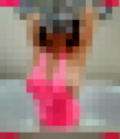 HotJade Nude Onlyfans Photo Gallery photo 88