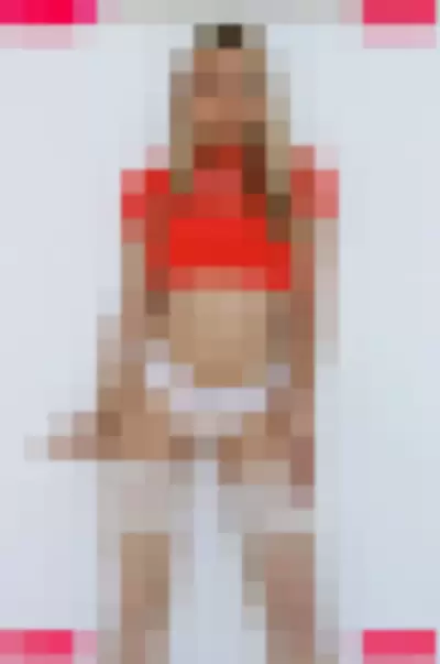 Gabrielle Taylor Nude Onlyfans Photo Gallery photo 115
