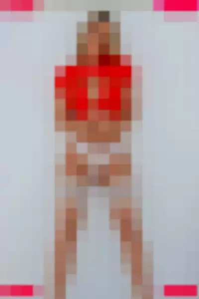 Gabrielle Taylor Nude Onlyfans Photo Gallery photo 111