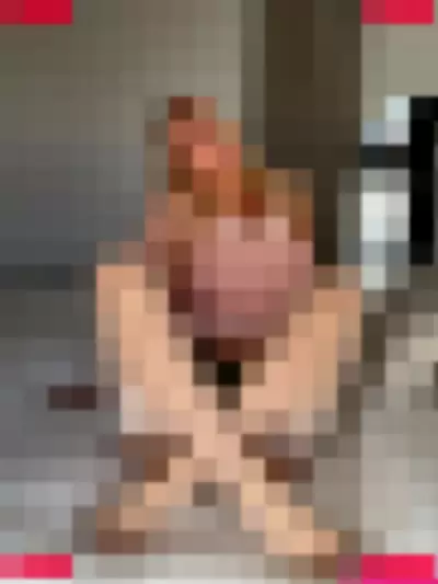 Gabrielle Taylor Nude Onlyfans Photo Gallery photo 36
