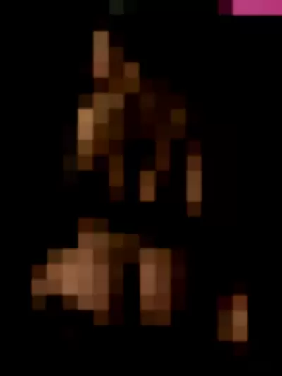 clairexclermont Nude Onlyfans Photo Gallery photo 219