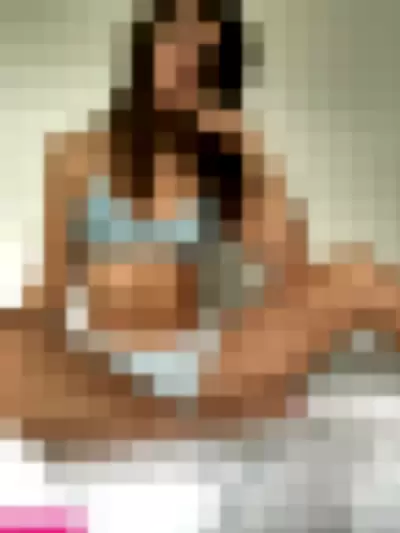 clairexclermont Nude Onlyfans Photo Gallery photo 201