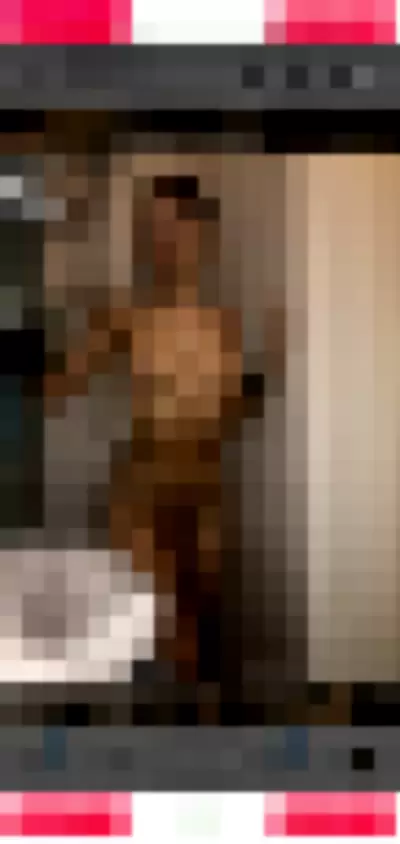 Jasmin Heaney Nude Onlyfans Photo Gallery photo 118