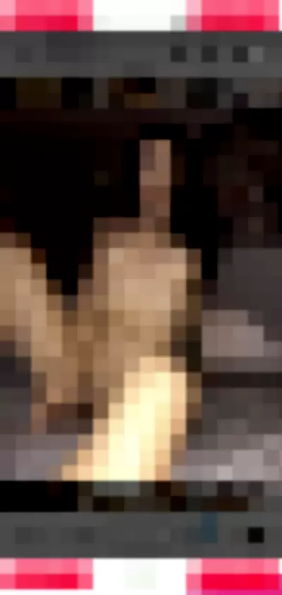 Jasmin Heaney Nude Onlyfans Photo Gallery photo 98