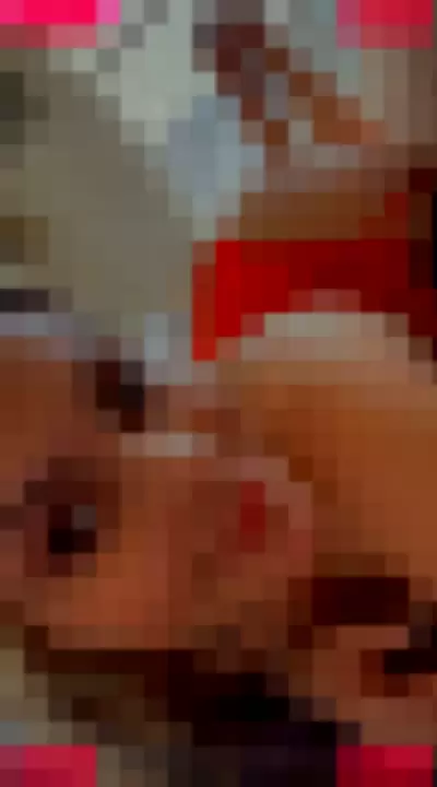 caterinathome Nude Onlyfans Photo Gallery photo 21