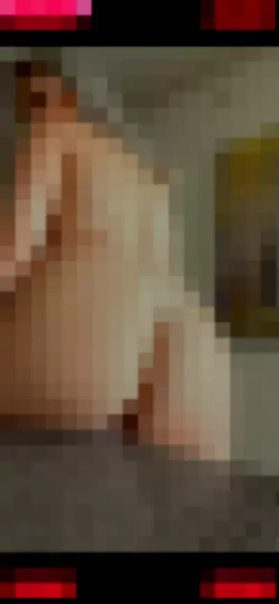 caterinathome Nude Onlyfans Photo Gallery photo 11