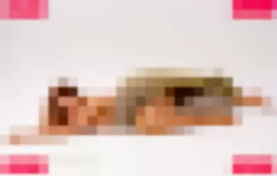 Ashley Graham Nude Onlyfans Photo Gallery photo 1231