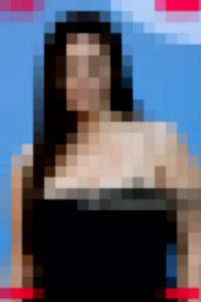Ashley Graham Nude Onlyfans Photo Gallery photo 1175