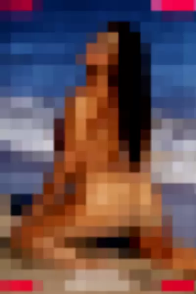 Ashley Graham Nude Onlyfans Photo Gallery photo 1023