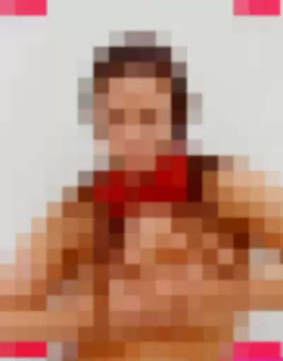 Ashley Graham Nude Onlyfans Photo Gallery photo 934