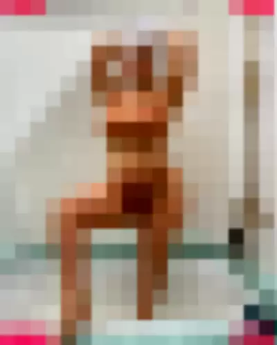 Ashley Graham Nude Onlyfans Photo Gallery photo 923