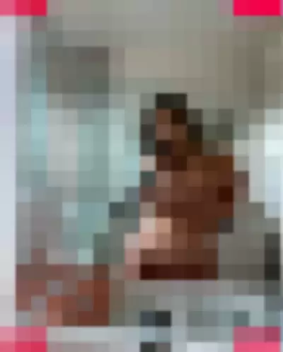 Ashley Graham Nude Onlyfans Photo Gallery photo 911