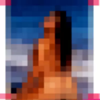 Ashley Graham Nude Onlyfans Photo Gallery photo 872
