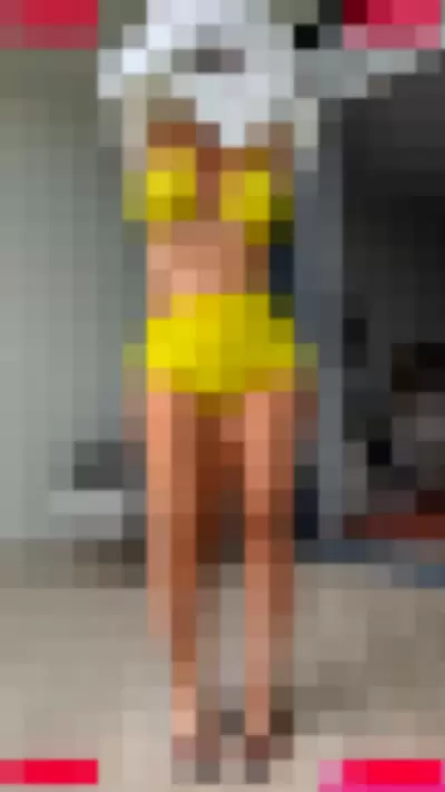 Ashley Graham Nude Onlyfans Photo Gallery photo 770