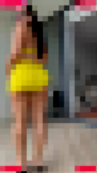 Ashley Graham Nude Onlyfans Photo Gallery photo 762