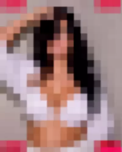 Ashley Graham Nude Onlyfans Photo Gallery photo 713