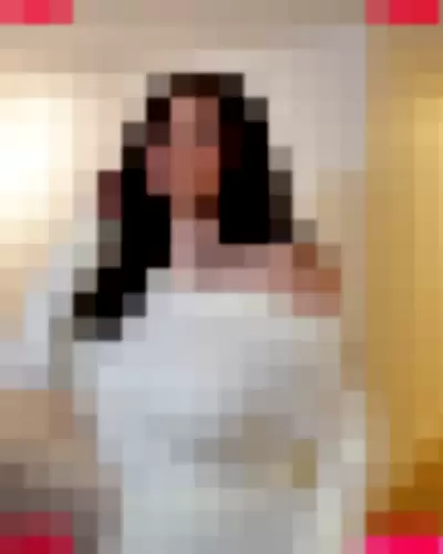 Ashley Graham Nude Onlyfans Photo Gallery photo 669