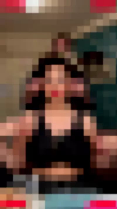 Ashley Graham Nude Onlyfans Photo Gallery photo 457