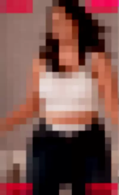 Ashley Graham Nude Onlyfans Photo Gallery photo 435
