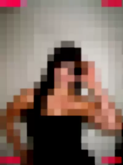 Ashley Graham Nude Onlyfans Photo Gallery photo 390