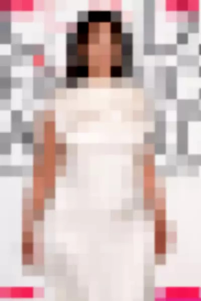 Ashley Graham Nude Onlyfans Photo Gallery photo 329