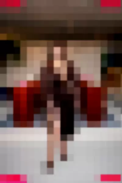 Ashley Graham Nude Onlyfans Photo Gallery photo 129