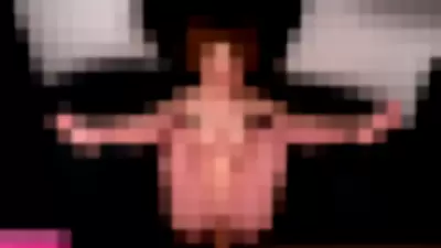 Pixar Nude Onlyfans Photo Gallery photo 45