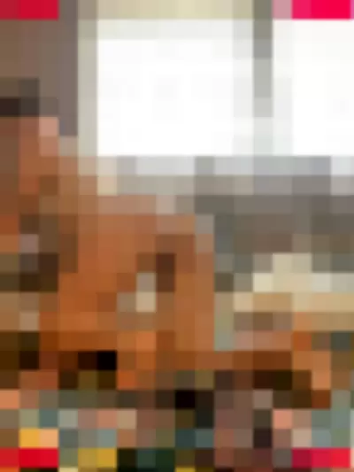 efi_bean94 Nude Onlyfans Photo Gallery photo 5
