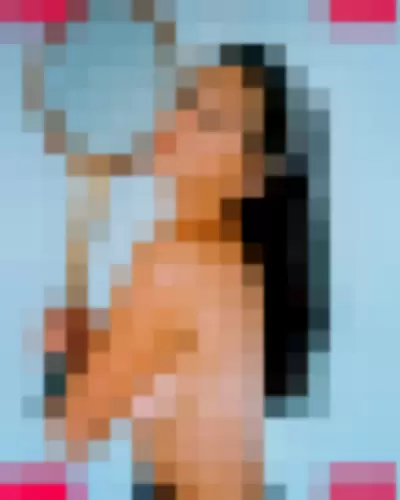 Alyssa Lynch Nude Onlyfans Photo Gallery photo 205