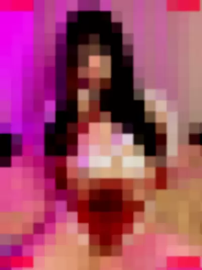 thicckittysw Nude Onlyfans Photo Gallery photo 86