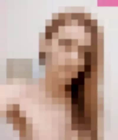 Erin Steeby Nude Onlyfans Photo Gallery photo 87