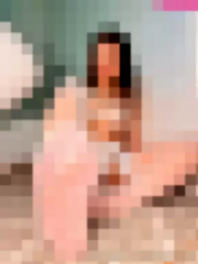 missjvu2 Nude Onlyfans Photo Gallery photo 36