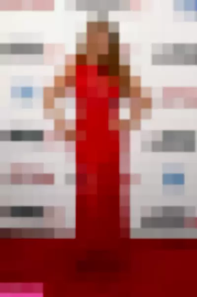 Sofia Vergara Nude Onlyfans Photo Gallery photo 1046