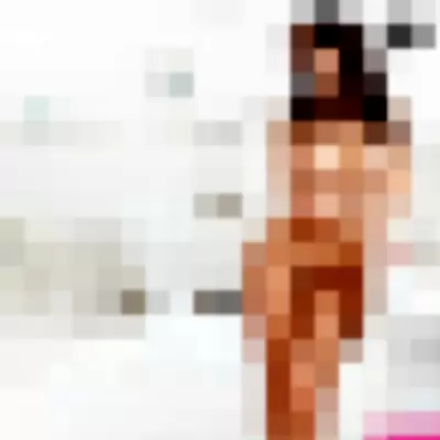 Sofia Vergara Nude Onlyfans Photo Gallery photo 1037