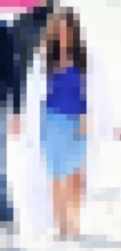 Sofia Vergara Nude Onlyfans Photo Gallery photo 1006