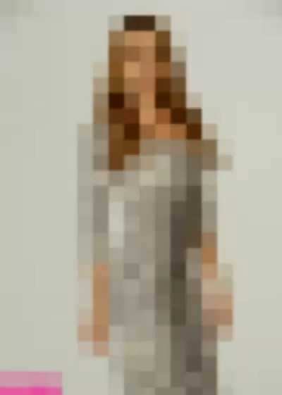 Sofia Vergara Nude Onlyfans Photo Gallery photo 816