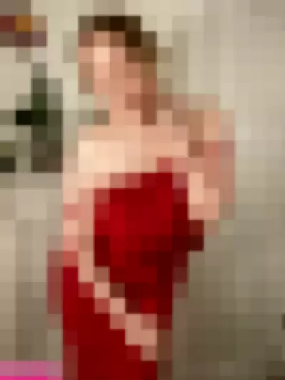 bustylily Nude Onlyfans Photo Gallery photo 197