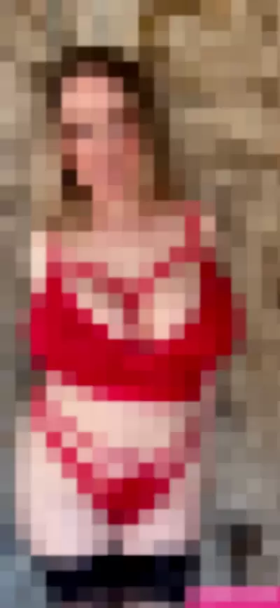 bustylily Nude Onlyfans Photo Gallery photo 142