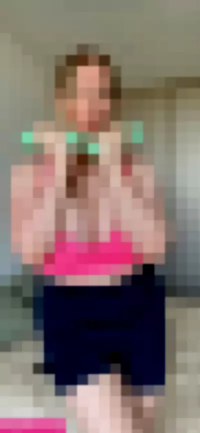 bustylily Nude Onlyfans Photo Gallery photo 5