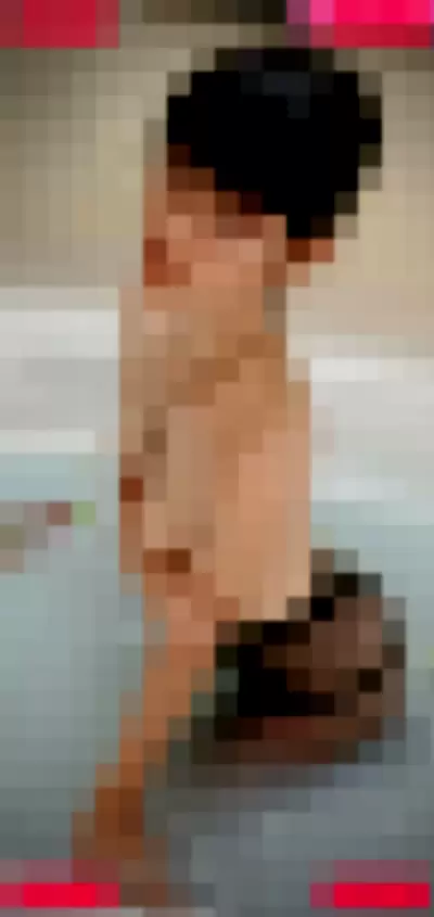 Yurockit Nude Onlyfans Photo Gallery photo 194