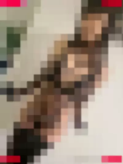Yurockit Nude Onlyfans Photo Gallery photo 190